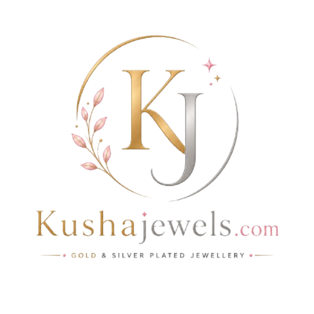 My Store